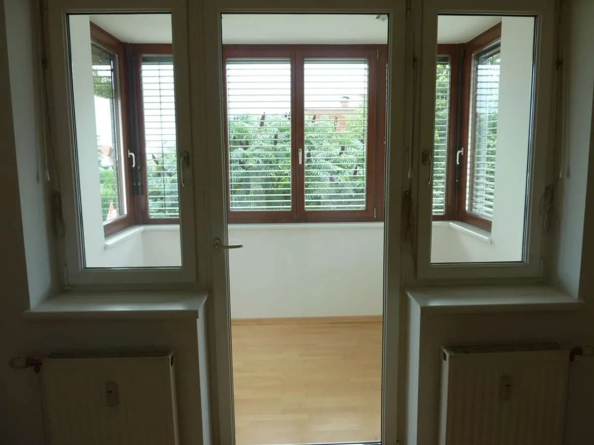2-Zimmer-Wohnung mieten in Leibnitz – 75 m², € 740 – Bild 4 von 16