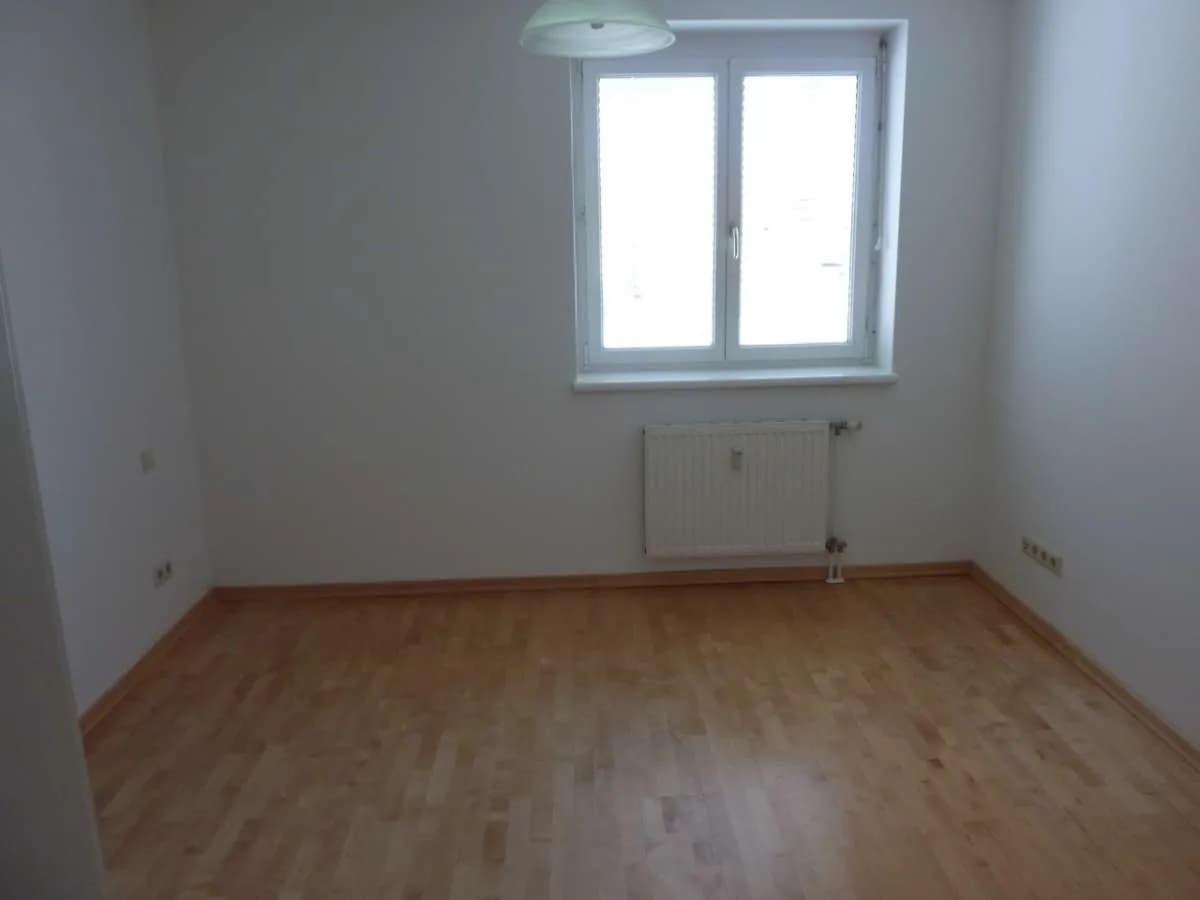 2-Zimmer-Wohnung mieten in Leibnitz – 75 m², € 740 – Bild 6 von 16