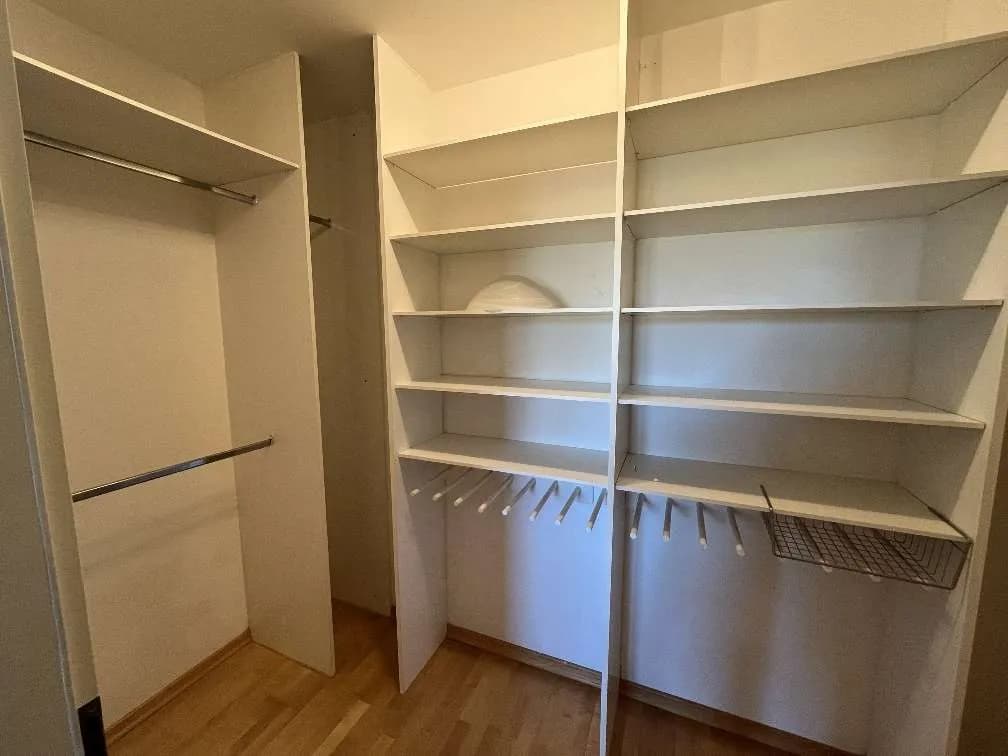 2-Zimmer-Wohnung mieten in Leibnitz – 75 m², € 740 – Bild 7 von 16