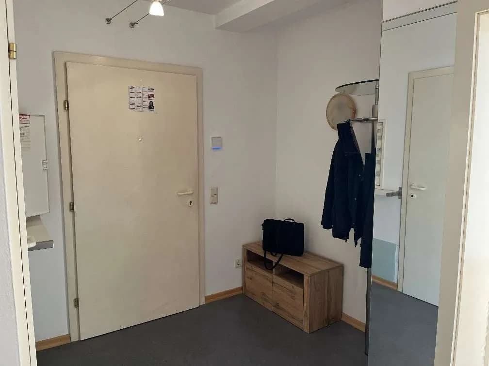 2-Zimmer-Wohnung mieten in Leibnitz – 75 m², € 740 – Bild 8 von 16