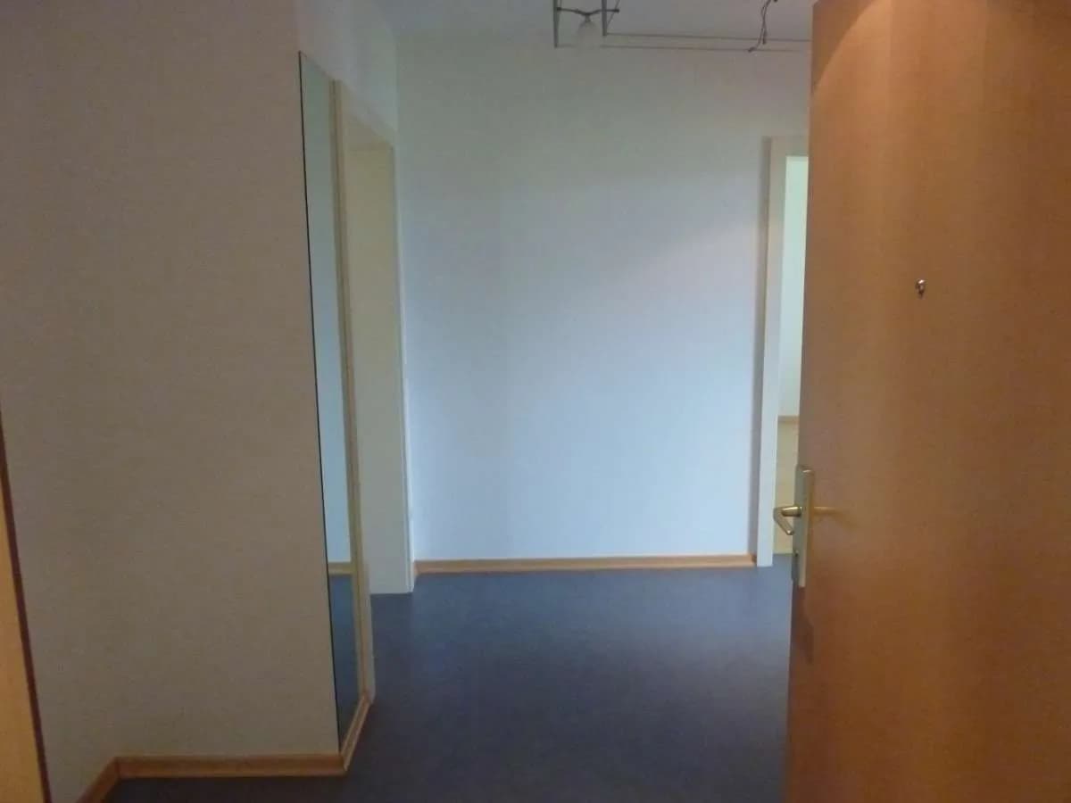 2-Zimmer-Wohnung mieten in Leibnitz – 75 m², € 740 – Bild 9 von 16