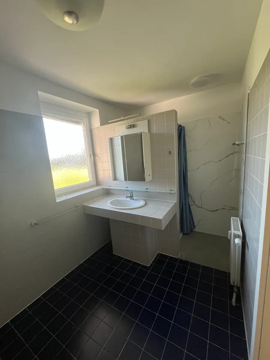 2-Zimmer-Wohnung mieten in Leibnitz – 75 m², € 740 – Bild 10 von 16