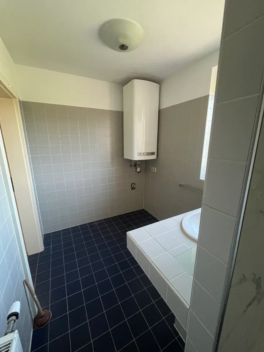 2-Zimmer-Wohnung mieten in Leibnitz – 75 m², € 740 – Bild 11 von 16