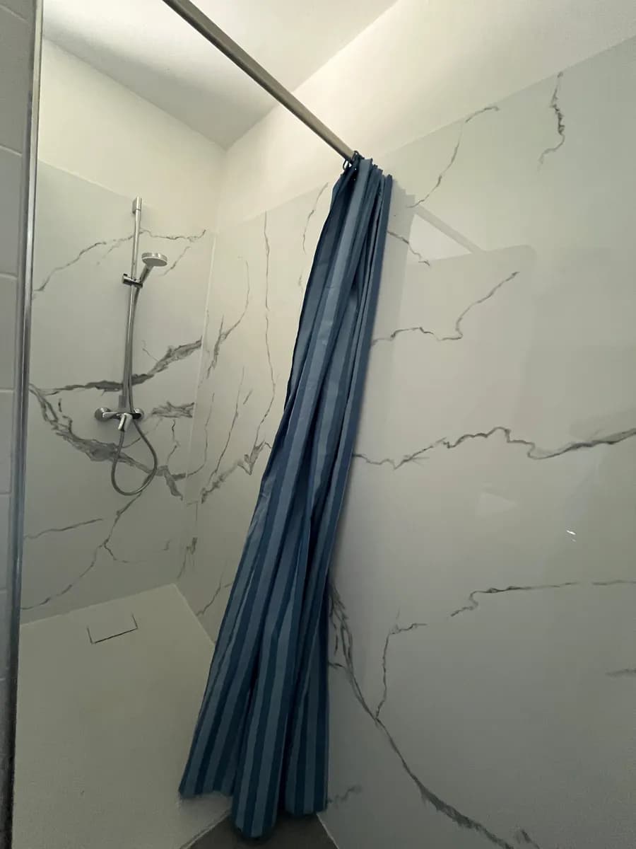 2-Zimmer-Wohnung mieten in Leibnitz – 75 m², € 740 – Bild 12 von 16