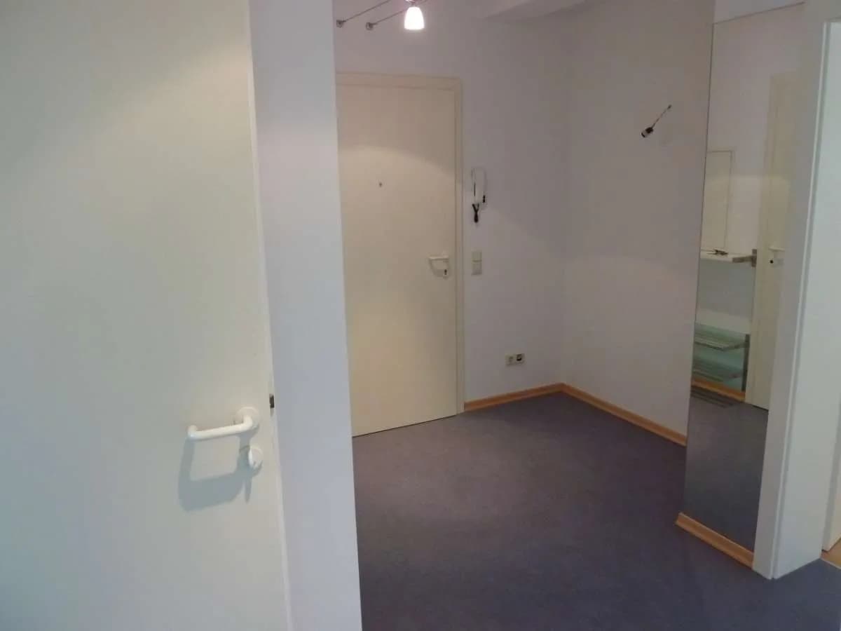 2-Zimmer-Wohnung mieten in Leibnitz – 75 m², € 740 – Bild 13 von 16