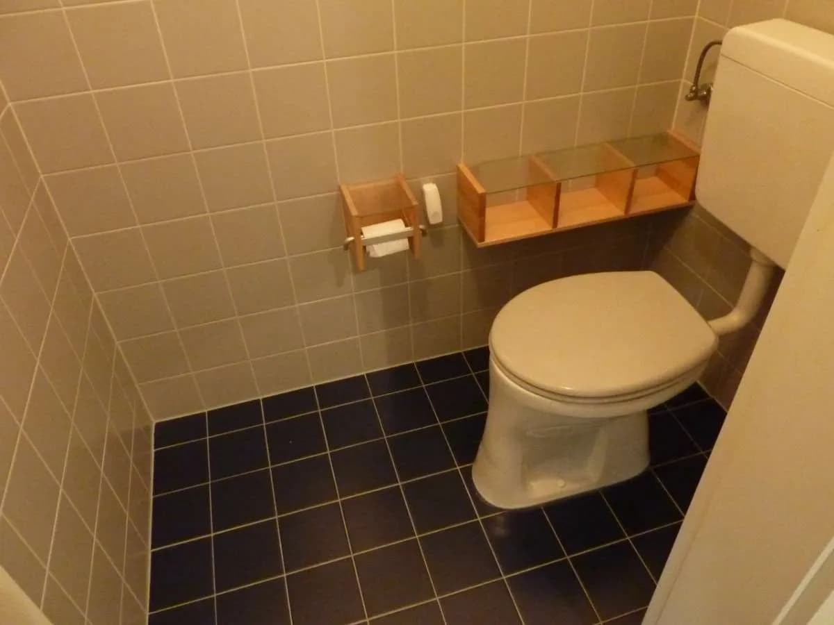 2-Zimmer-Wohnung mieten in Leibnitz – 75 m², € 740 – Bild 14 von 16