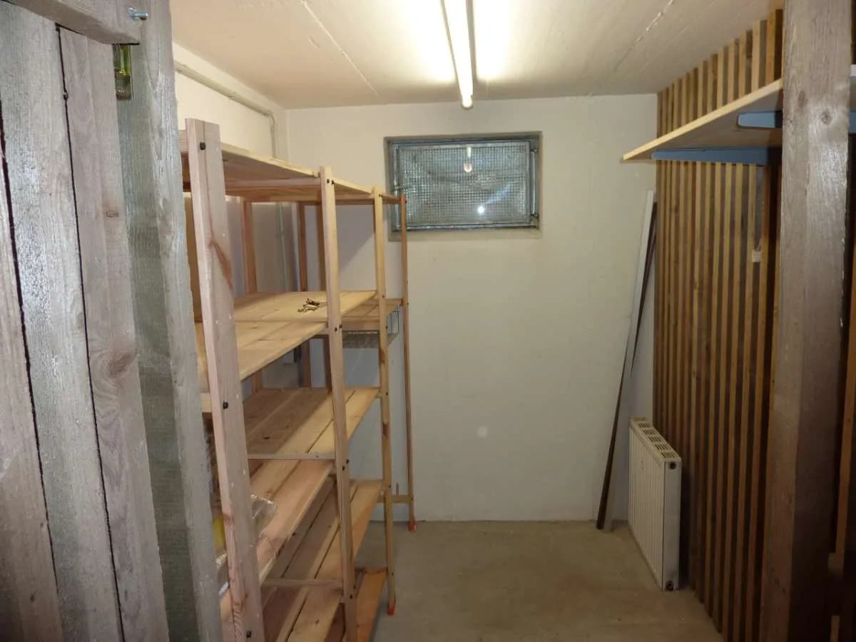 2-Zimmer-Wohnung mieten in Leibnitz – 75 m², € 740 – Bild 15 von 16