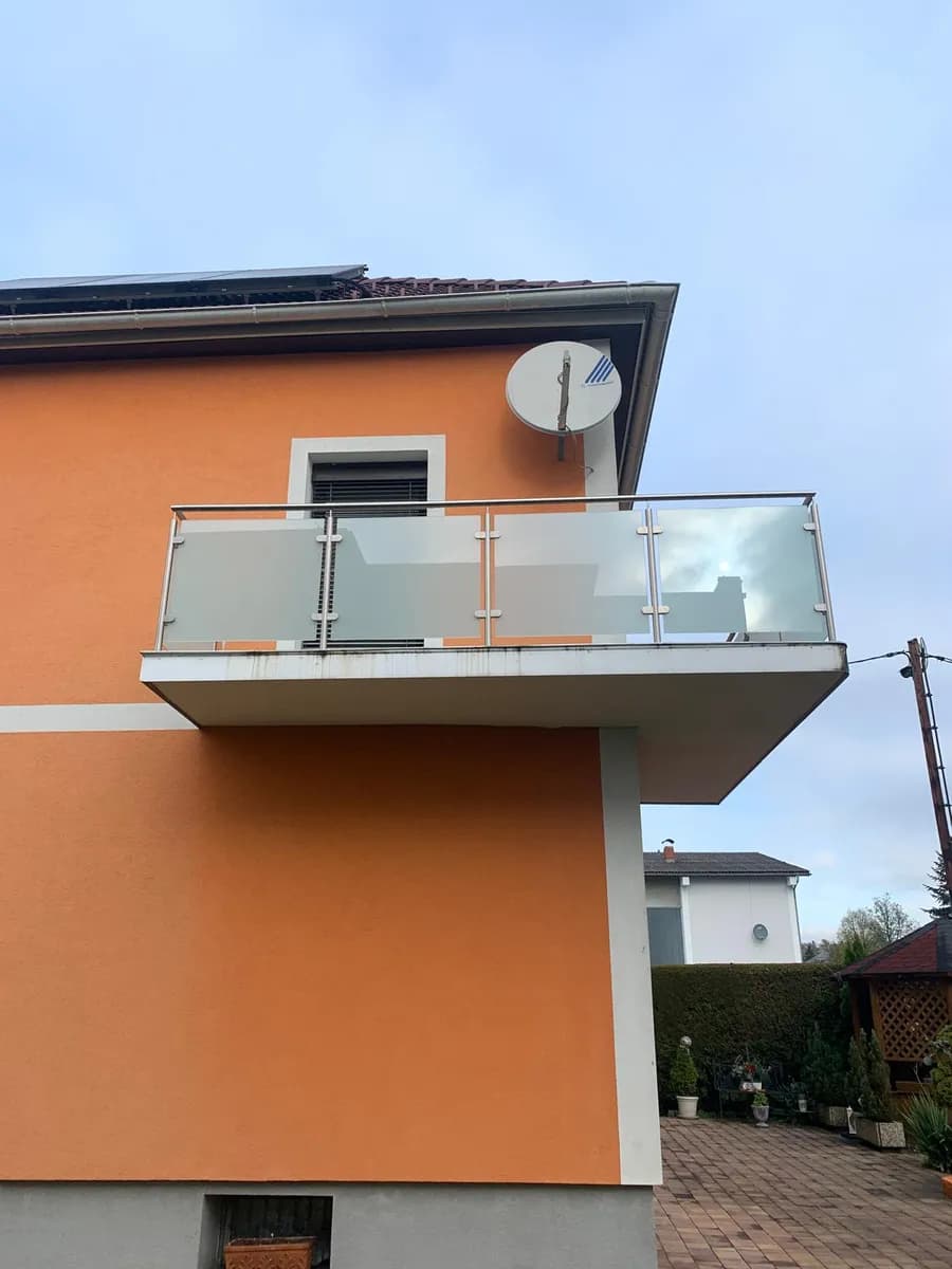 5-Zimmer-Haus kaufen in Graz – 115 m², € 520.000 – Bild 3 von 26