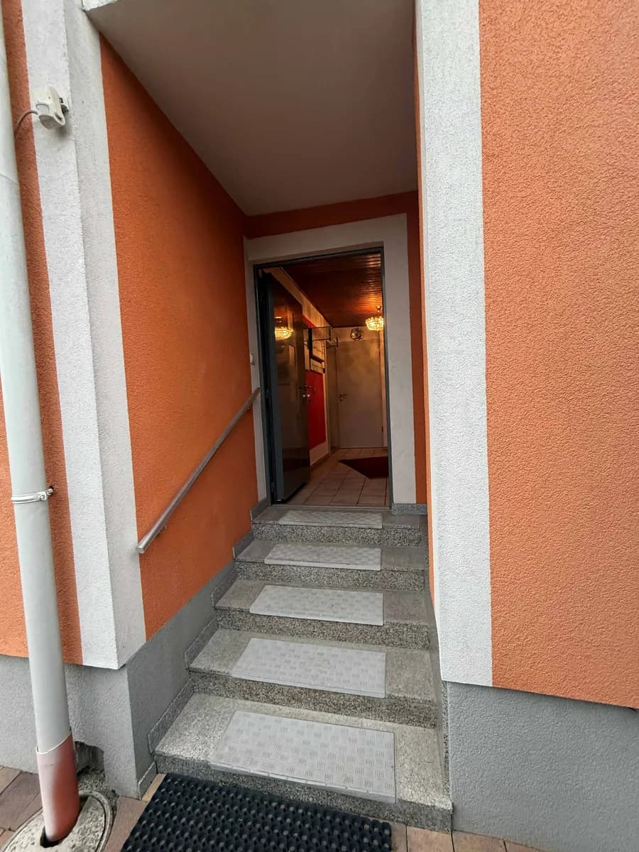 5-Zimmer-Haus kaufen in Graz – 115 m², € 520.000 – Bild 4 von 26