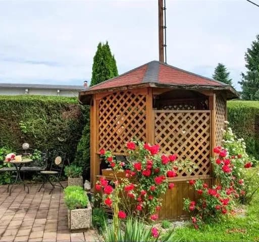 5-Zimmer-Haus kaufen in Graz – 115 m², € 520.000 – Bild 6 von 26