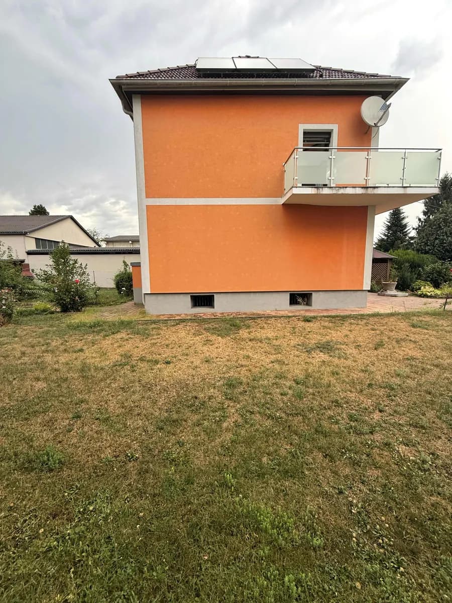 5-Zimmer-Haus kaufen in Graz – 115 m², € 520.000 – Bild 7 von 26
