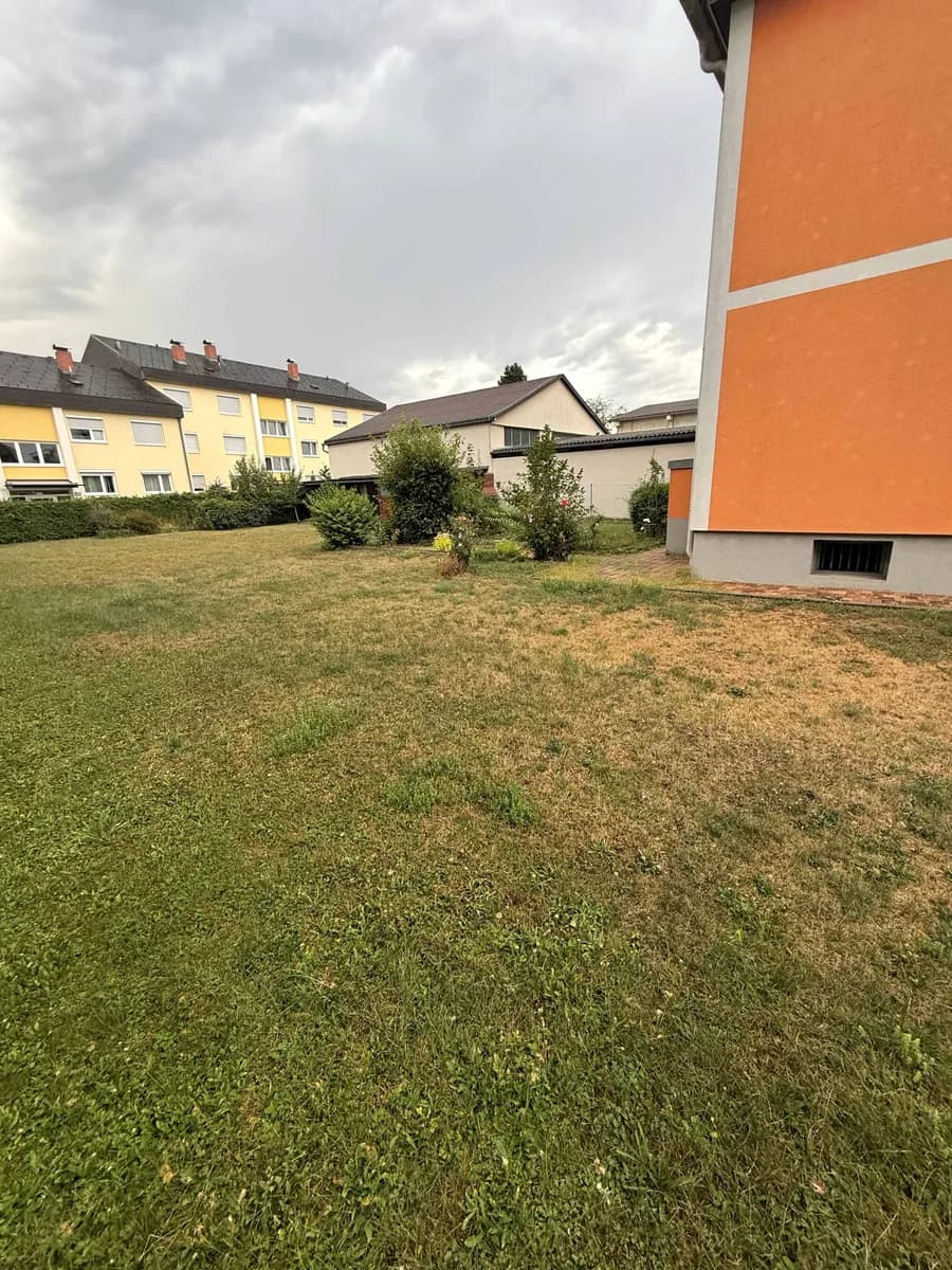 5-Zimmer-Haus kaufen in Graz – 115 m², € 520.000 – Bild 9 von 26