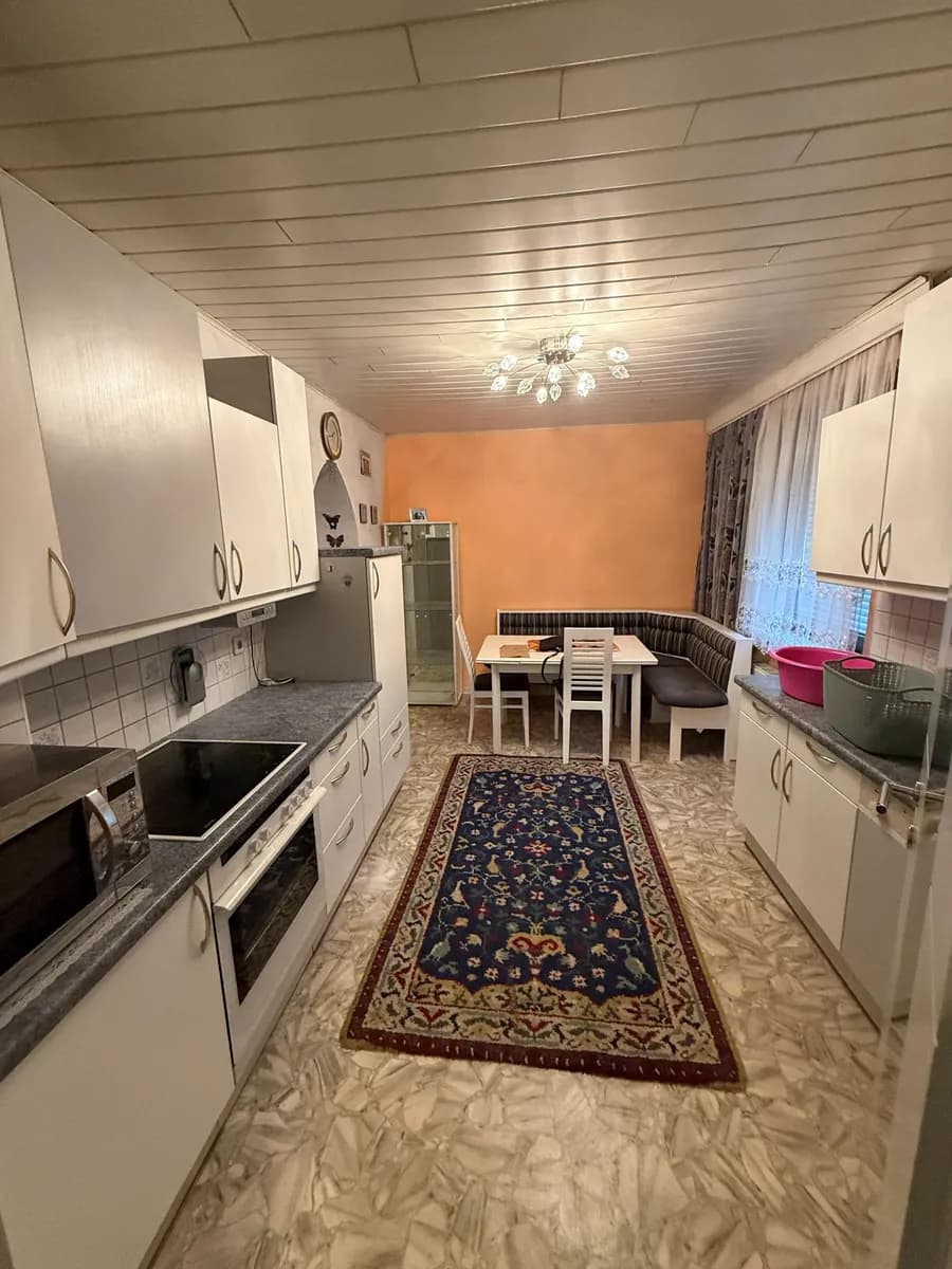 5-Zimmer-Haus kaufen in Graz – 115 m², € 520.000 – Bild 10 von 26
