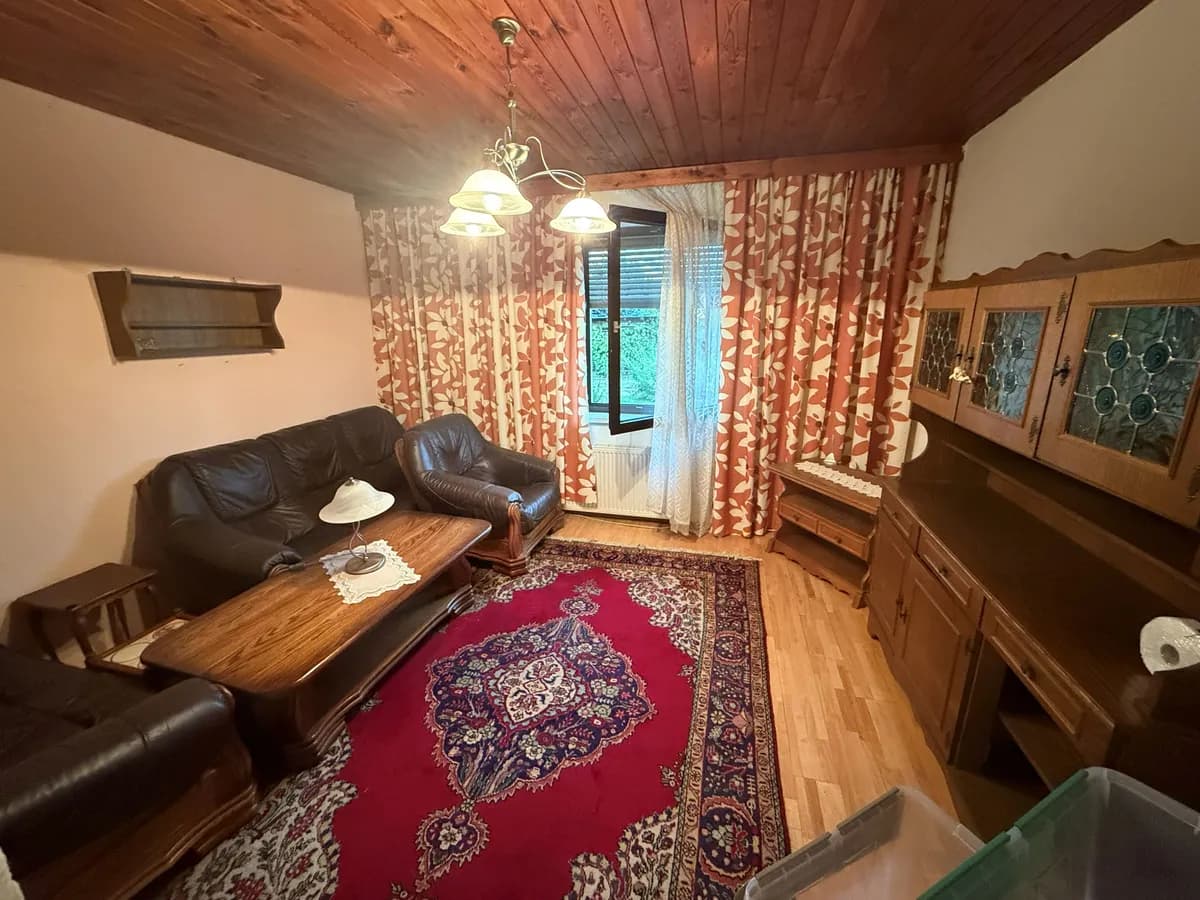 5-Zimmer-Haus kaufen in Graz – 115 m², € 520.000 – Bild 12 von 26