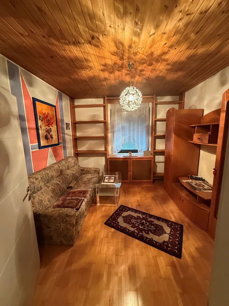5-Zimmer-Haus kaufen in Graz – 115 m², € 520.000 – Bild 13 von 26