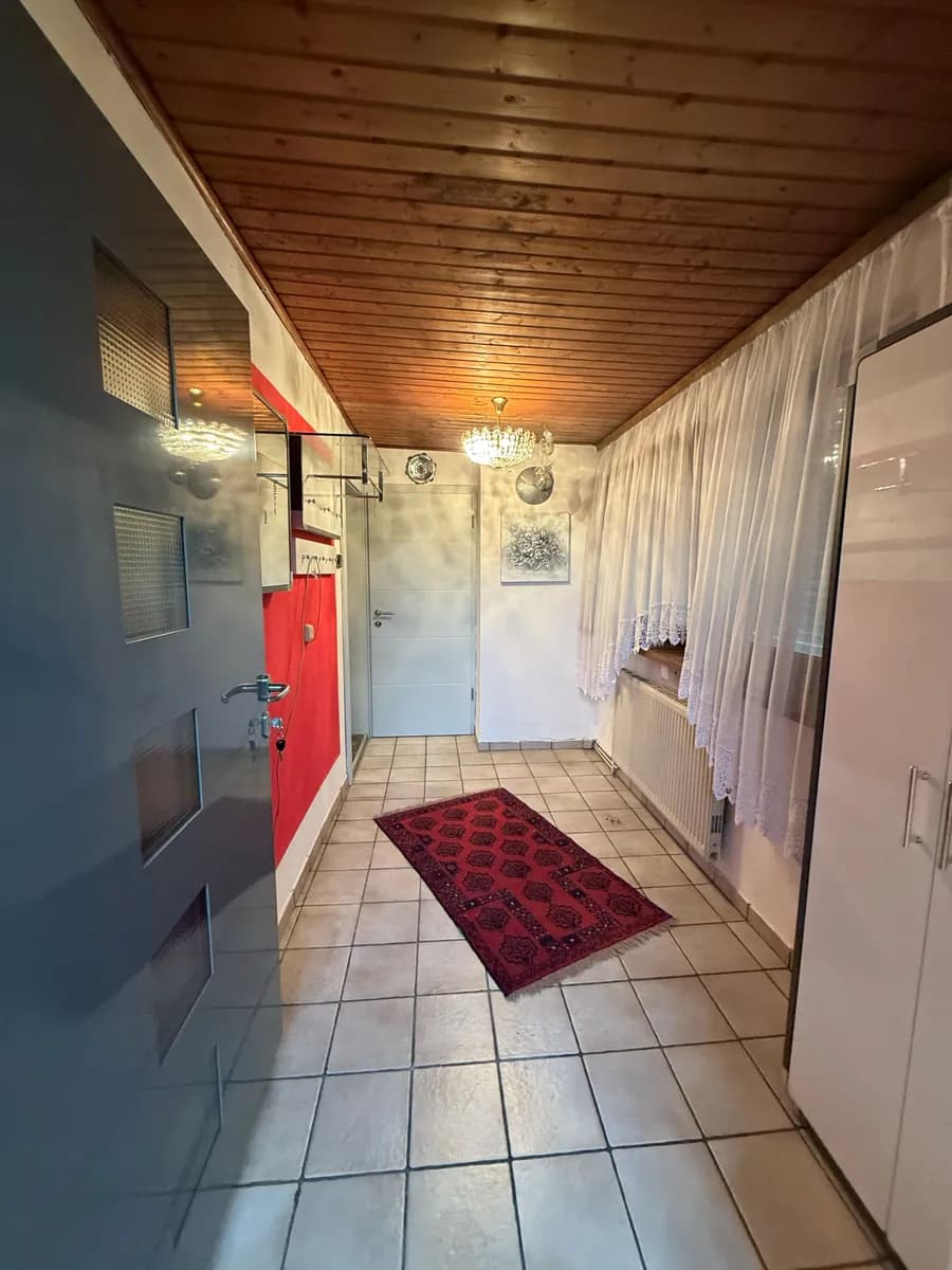 5-Zimmer-Haus kaufen in Graz – 115 m², € 520.000 – Bild 14 von 26