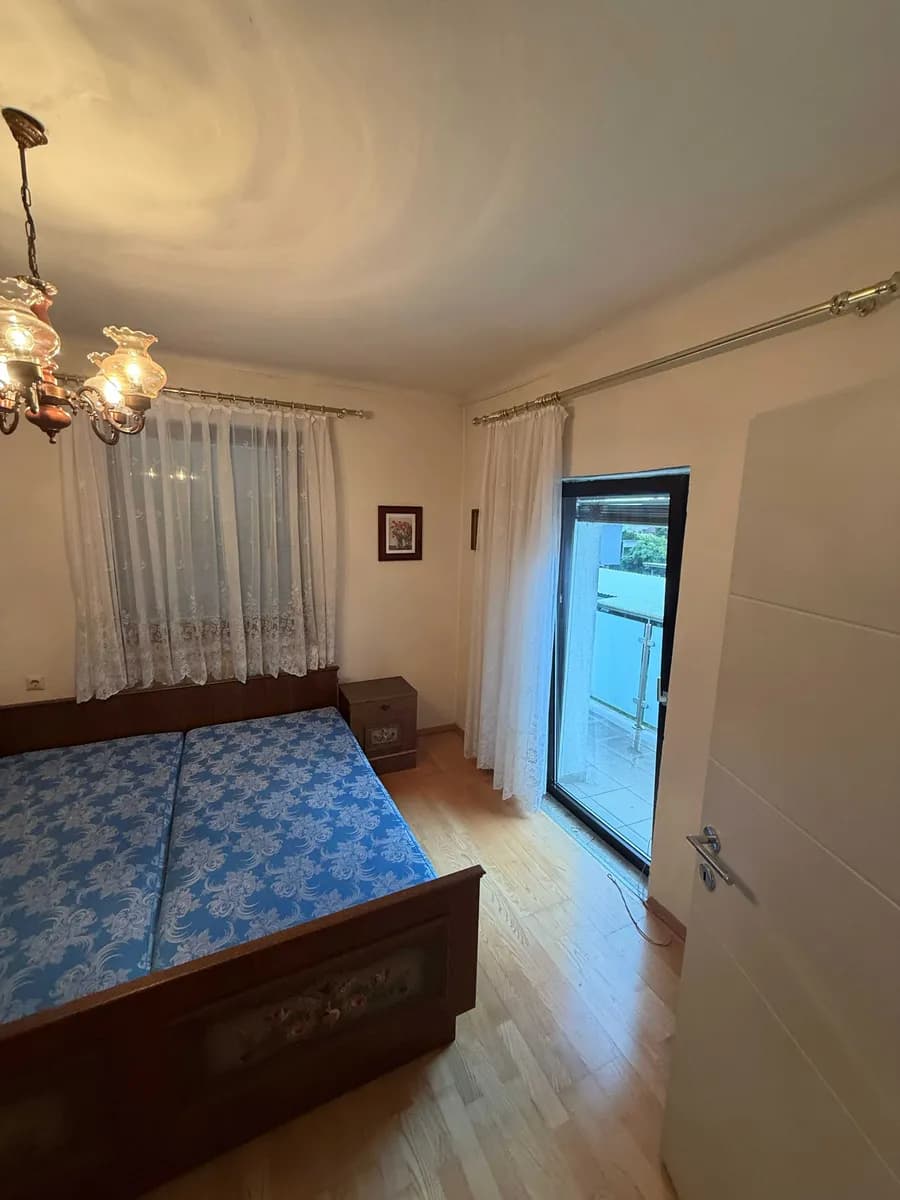 5-Zimmer-Haus kaufen in Graz – 115 m², € 520.000 – Bild 15 von 26