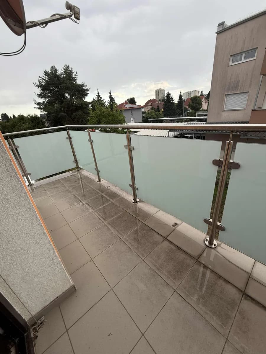 5-Zimmer-Haus kaufen in Graz – 115 m², € 520.000 – Bild 16 von 26