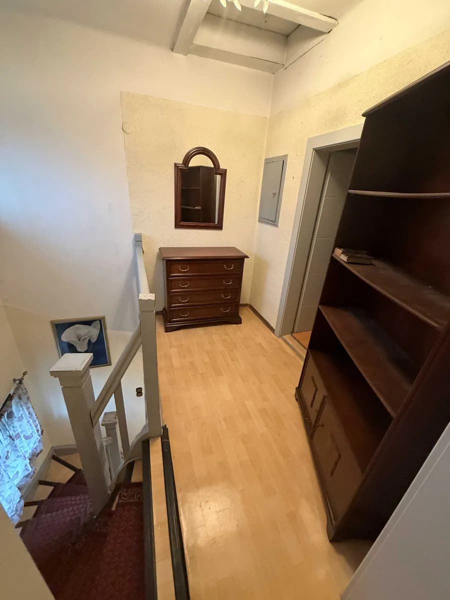 5-Zimmer-Haus kaufen in Graz – 115 m², € 520.000 – Bild 17 von 26