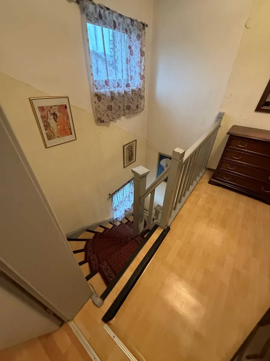5-Zimmer-Haus kaufen in Graz – 115 m², € 520.000 – Bild 18 von 26