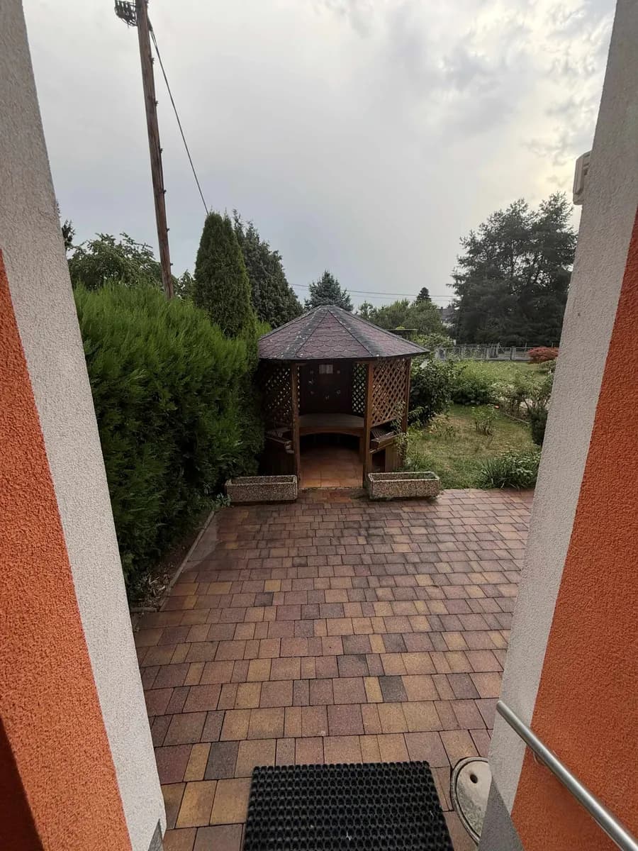 5-Zimmer-Haus kaufen in Graz – 115 m², € 520.000 – Bild 19 von 26