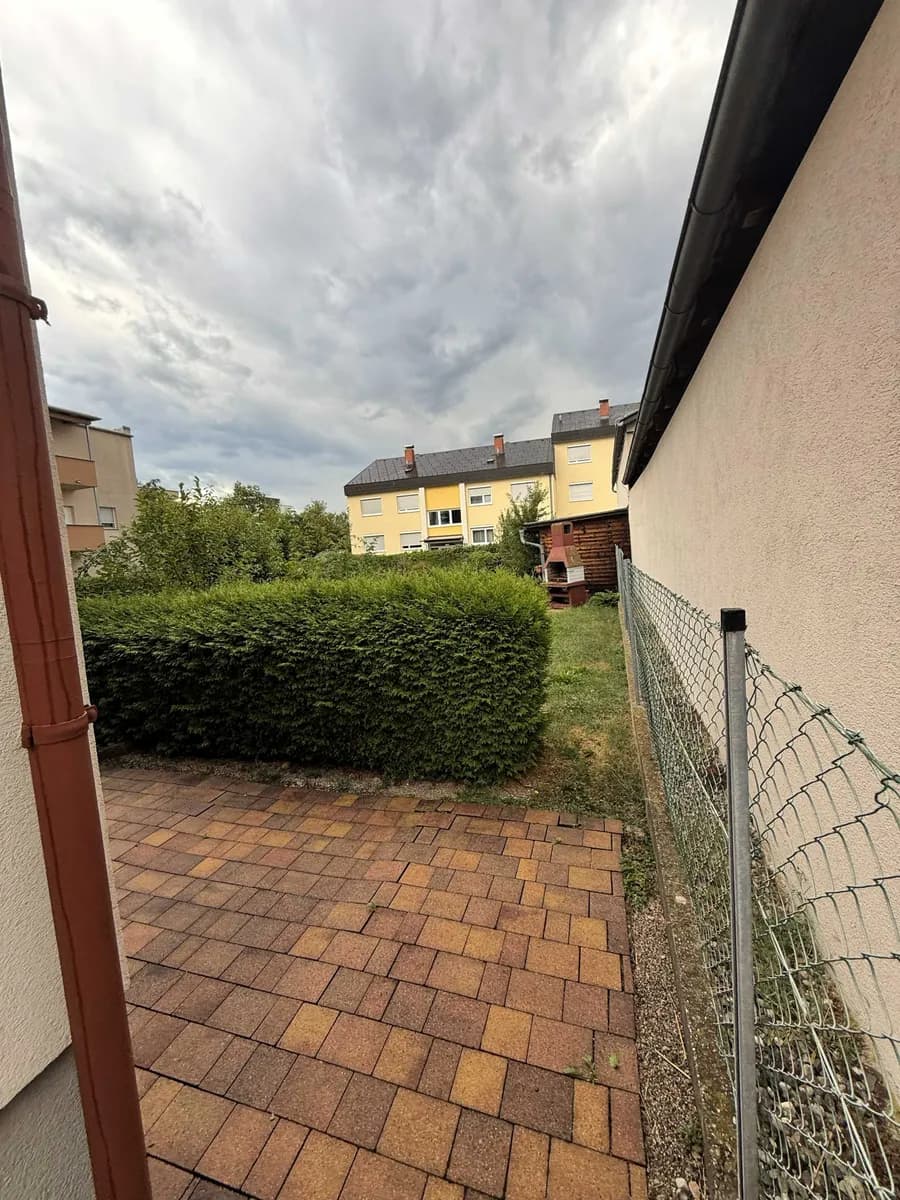 5-Zimmer-Haus kaufen in Graz – 115 m², € 520.000 – Bild 20 von 26