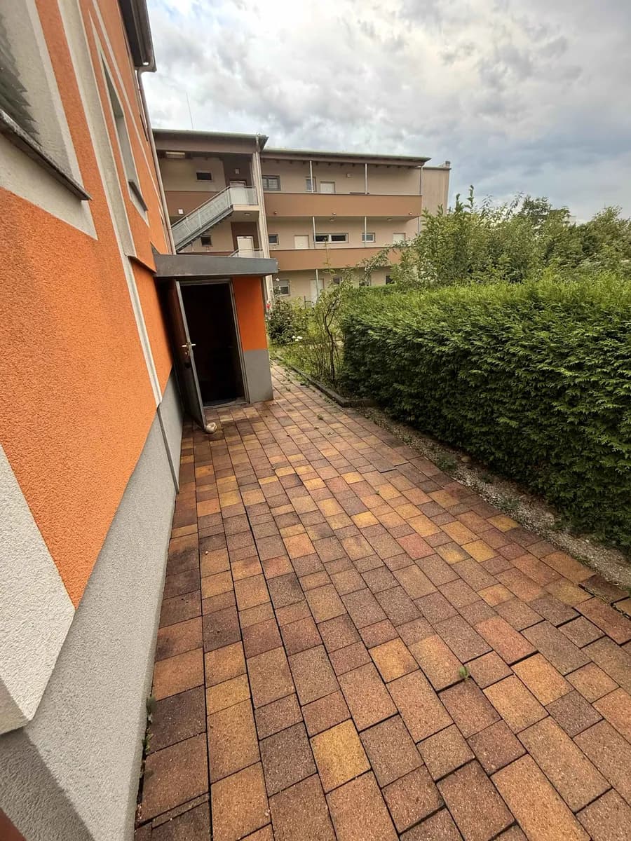 5-Zimmer-Haus kaufen in Graz – 115 m², € 520.000 – Bild 21 von 26