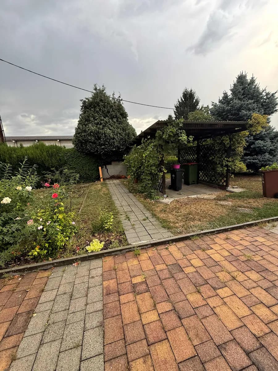 5-Zimmer-Haus kaufen in Graz – 115 m², € 520.000 – Bild 25 von 26