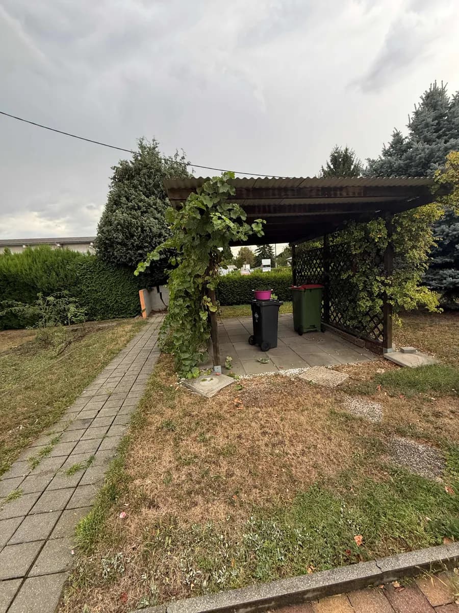 5-Zimmer-Haus kaufen in Graz – 115 m², € 520.000 – Bild 26 von 26