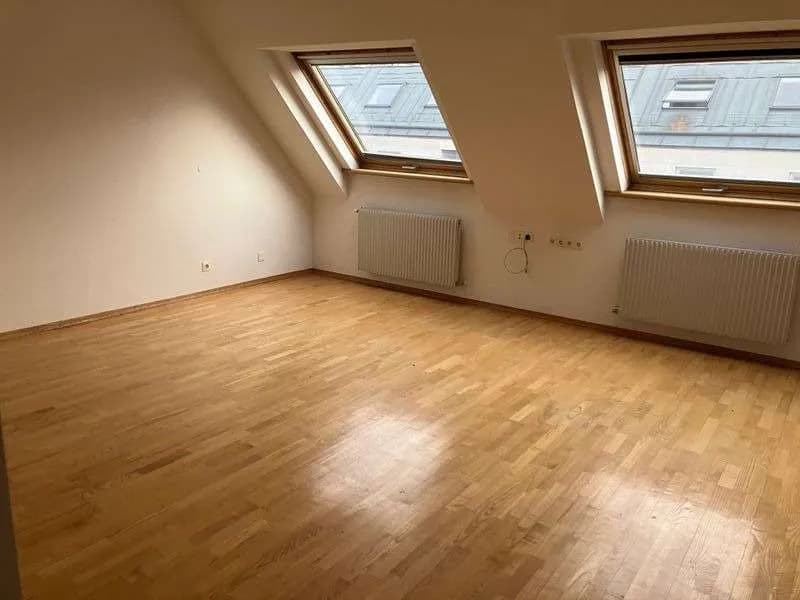 3-Zimmer-Wohnung kaufen in Wien – 70 m², € 250.000 – Bild 2 von 8