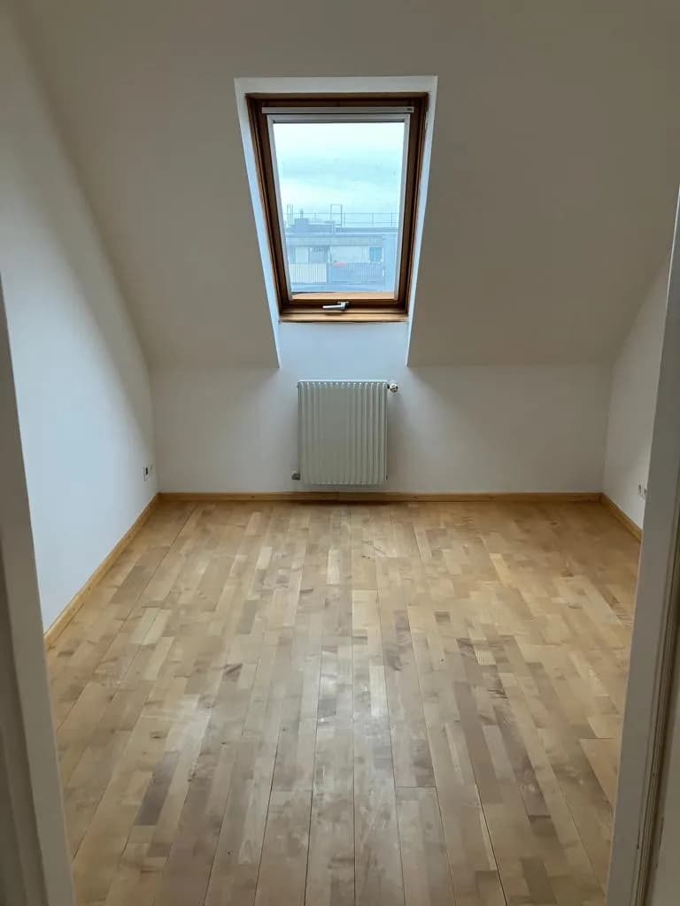 3-Zimmer-Wohnung kaufen in Wien – 70 m², € 250.000 – Bild 3 von 8