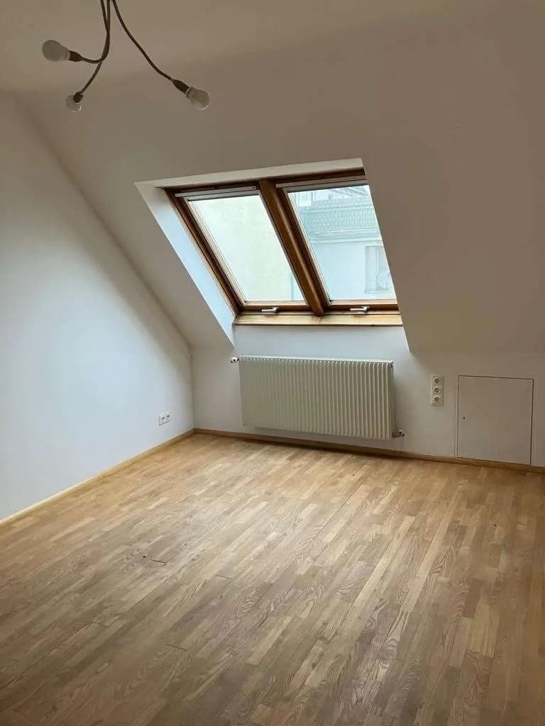 3-Zimmer-Wohnung kaufen in Wien – 70 m², € 250.000 – Bild 4 von 8