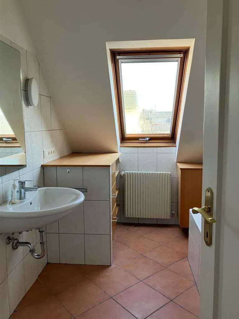 3-Zimmer-Wohnung kaufen in Wien – 70 m², € 250.000 – Bild 5 von 8