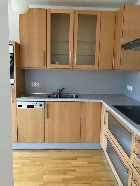 3-Zimmer-Wohnung kaufen in Wien – 70 m², € 250.000 – Bild 6 von 8