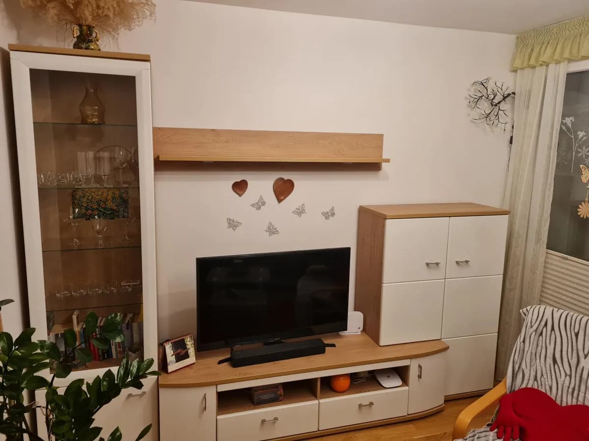 2-Zimmer-Wohnung kaufen in Wien – 40,84 m², € 195.000 – Bild 3 von 8