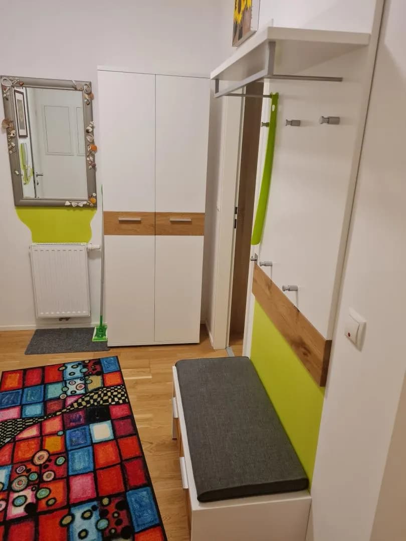 2-Zimmer-Wohnung kaufen in Wien – 40,84 m², € 195.000 – Bild 5 von 8