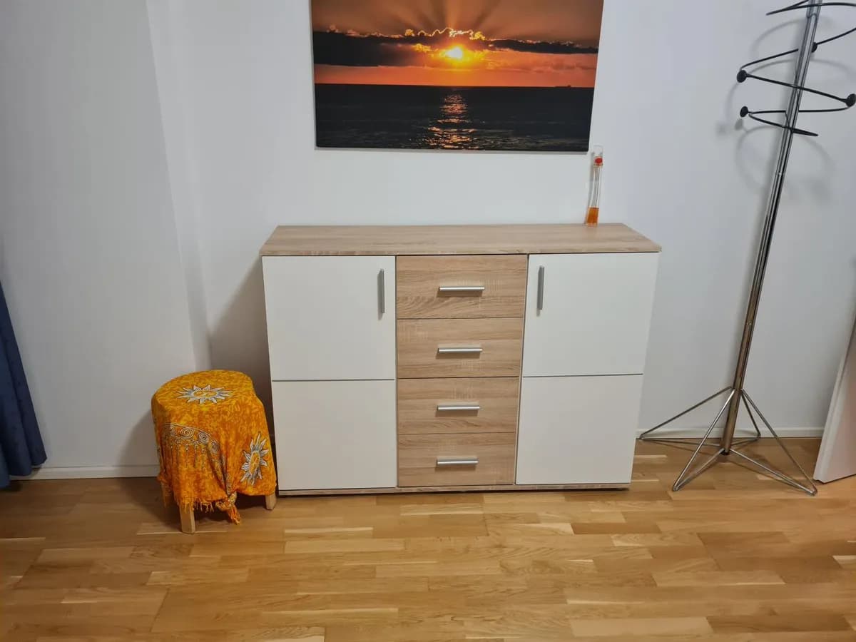 2-Zimmer-Wohnung kaufen in Wien – 40,84 m², € 195.000 – Bild 7 von 8