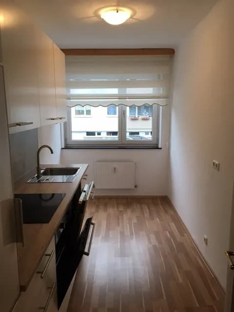 3-Zimmer-Wohnung mieten in Hallein – 67 m², € 1.141 – Bild 3 von 16