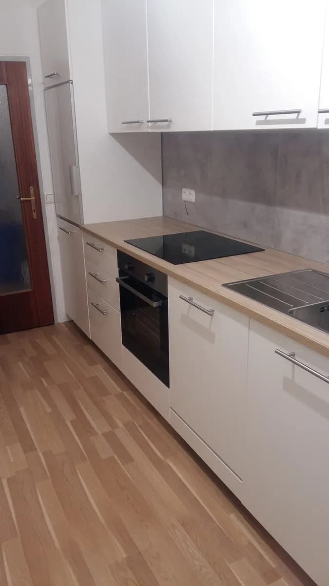 3-Zimmer-Wohnung mieten in Hallein – 67 m², € 1.141 – Bild 4 von 16