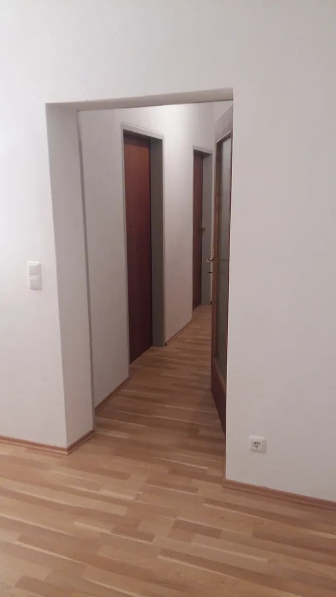 3-Zimmer-Wohnung mieten in Hallein – 67 m², € 1.141 – Bild 5 von 16