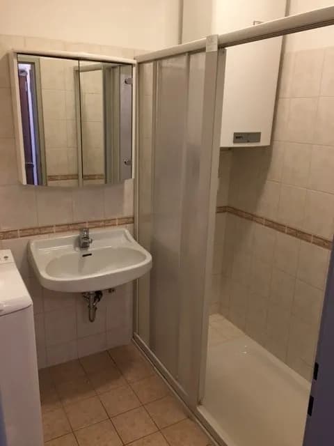 3-Zimmer-Wohnung mieten in Hallein – 67 m², € 1.141 – Bild 6 von 16