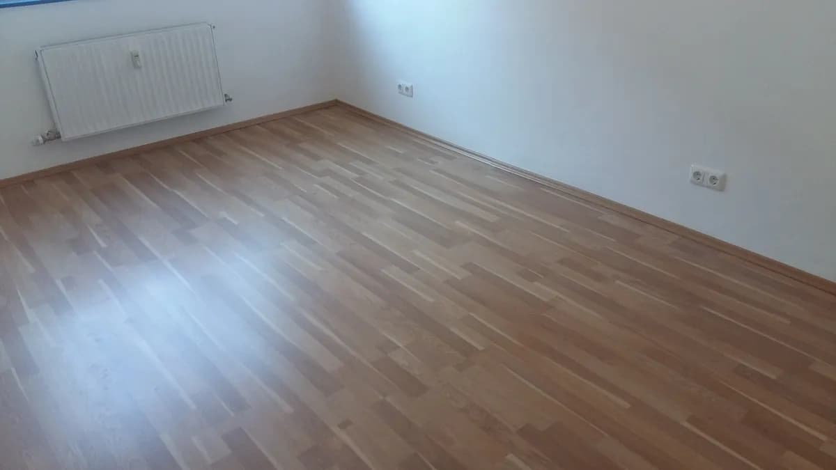 3-Zimmer-Wohnung mieten in Hallein – 67 m², € 1.141 – Bild 7 von 16