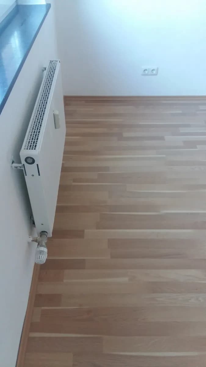 3-Zimmer-Wohnung mieten in Hallein – 67 m², € 1.141 – Bild 8 von 16