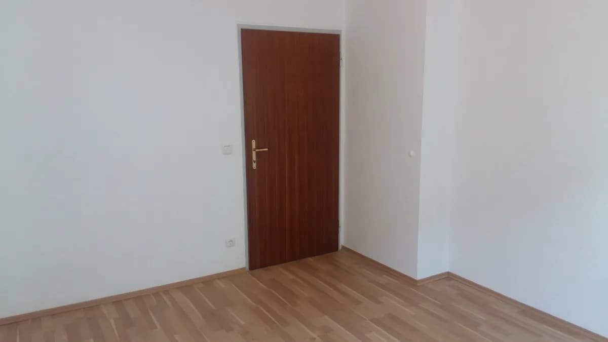 3-Zimmer-Wohnung mieten in Hallein – 67 m², € 1.141 – Bild 9 von 16