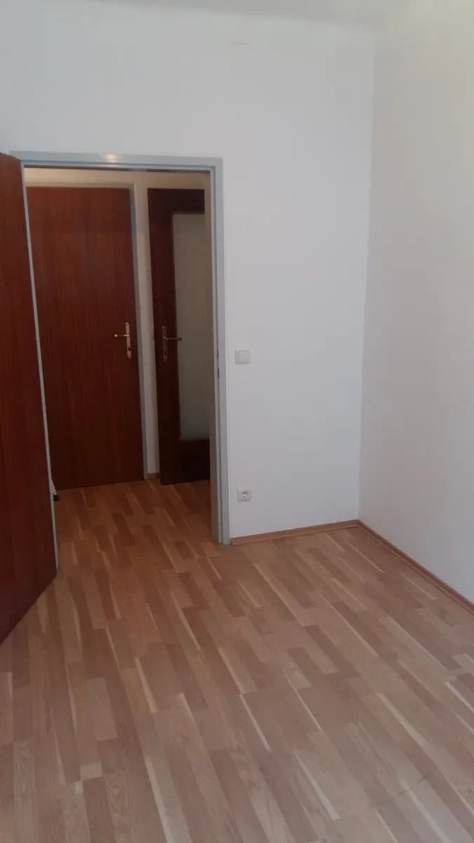 3-Zimmer-Wohnung mieten in Hallein – 67 m², € 1.141 – Bild 10 von 16