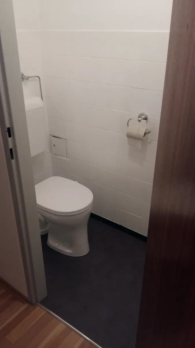 3-Zimmer-Wohnung mieten in Hallein – 67 m², € 1.141 – Bild 11 von 16