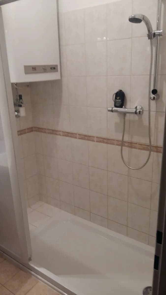 3-Zimmer-Wohnung mieten in Hallein – 67 m², € 1.141 – Bild 12 von 16
