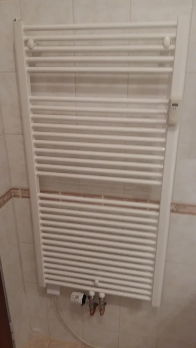 3-Zimmer-Wohnung mieten in Hallein – 67 m², € 1.141 – Bild 13 von 16