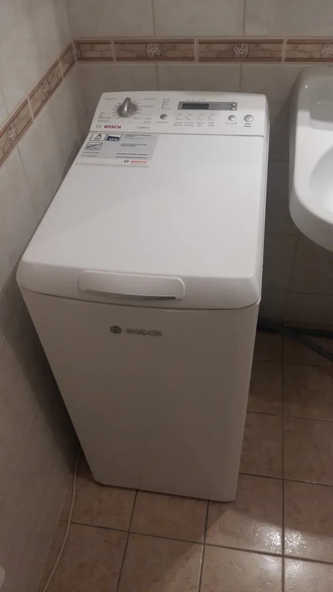 3-Zimmer-Wohnung mieten in Hallein – 67 m², € 1.141 – Bild 14 von 16