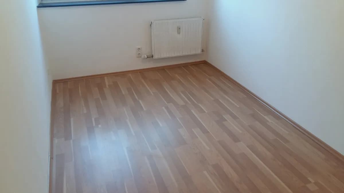3-Zimmer-Wohnung mieten in Hallein – 67 m², € 1.141 – Bild 15 von 16